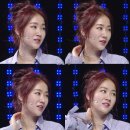 [캡쳐] 160719 KBS2 1대100 - 소유 이미지