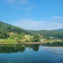 또래오래 고모점 이미지