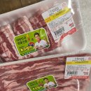 합포주유소 이미지