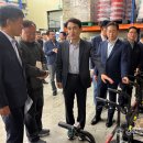 서홍천농협 경제종합센터 이미지