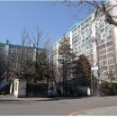 진흥아파트 이미지