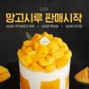 시루 티스토리