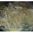 장안닭한마리 이미지