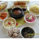 황토갯벌용산마을