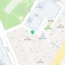 커피가게24 평촌샘마을점