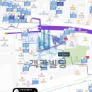 청인빌딩 이미지