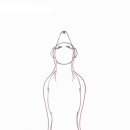 중앙애견미용학원 이미지