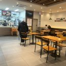 버거킹 부산화명점 이미지