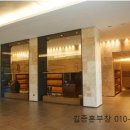 신창기업발리오스승마장 이미지