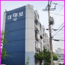 인천에폭시라이닝은 경기페인트 실력 좋은 케이엘도장방수에 맡겨보세요