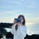 스테이874 이미지