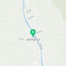 무주읍181 이미지