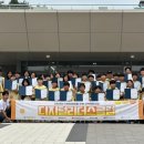 디지털리더스