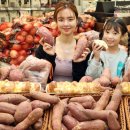 못난이 이미지