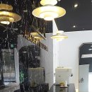 일곡실내골프연습장 이미지