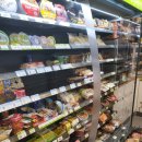 씨유 세종마스터힐스1차점 | 세종 해밀동 편의점 CU 세종마스터힐스1차점 이용 후기