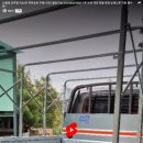 1급광림스마트종합정비 이미지