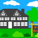 고고부동산중개 이미지