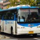 소신여객빌딩 이미지