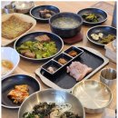너랑나랑식당 이미지