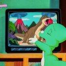 인간의 대지-터 이미지