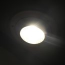 동일운수 이미지