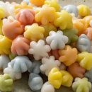 매일떡방앗간 이미지