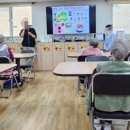 경기도립노인전문여주병원 이미지