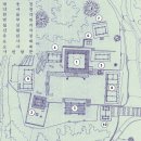 관룡사 앞 이미지