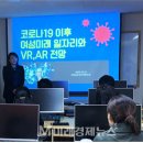 (주)요요인터렉티브 이미지