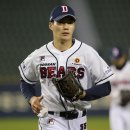 컴퓨터활용능력(야) 이미지