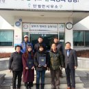 양성농장(1) 이미지