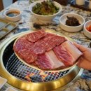 연성인테리어 이미지