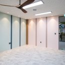 춘천중학교 이미지