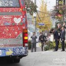 대한노인회 대덕구지회 이미지