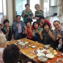 주)동주마트 네이버블로그