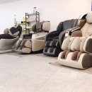 부천총판 이미지