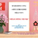 일품공인중개사사무소 이미지