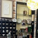 인차2리 이미지