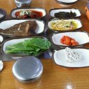 농촌순두부 이미지