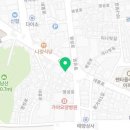 윤철민치과의원 네이버블로그