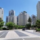 논현고잔동-4 이미지