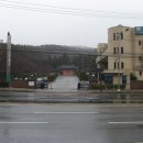 화지청소년문화회관 이미지