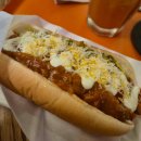 (주)베이구스 이미지