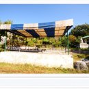 후용초등학교 이미지