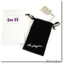 [photo]bofi-BYJ Bag hanger＆ Bag hanger "pom" 5월 22일 판매 개시 이미지