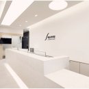 군포에스한의원 이미지