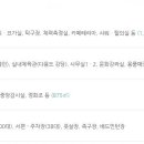 서재1체육관 이미지