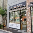 올댓브레드 이미지