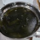 봉화식당 | 엄마팔순여행) 순천 드라마촬영장 맛집, 순천 백반맛집♡ 봉화식당 방문 후기